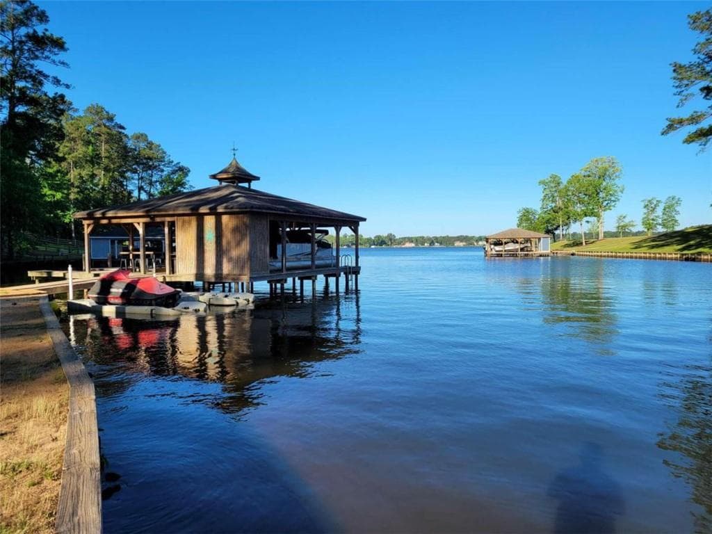 114 Leprechaun Lane, Sparta, GA 31087 — most recent listing photo