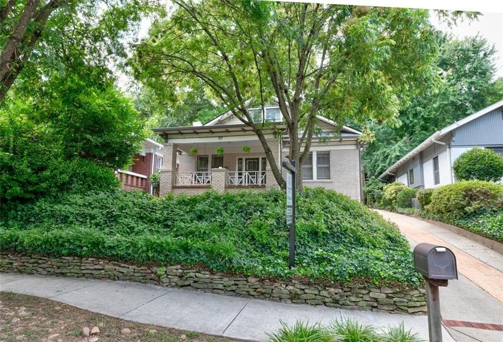 2203 Bridgewater Pass, Hampton, GA 30228 — most recent listing photo