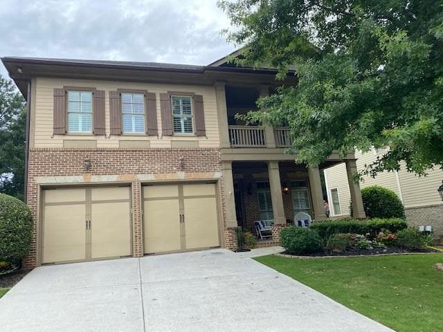 10985 Waters Road, Alpharetta, GA 30022 — most recent listing photo