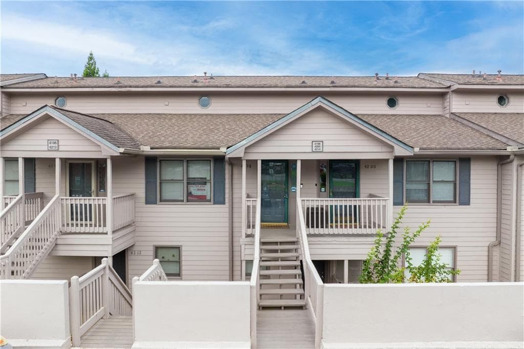 4198 Stillwater Drive, Duluth, GA 30096 — most recent listing photo