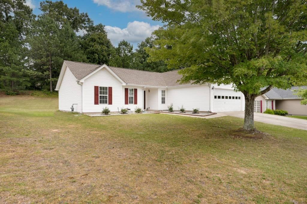 64 Amelia Garden Way, Lawrenceville, GA 30045 — most recent listing photo
