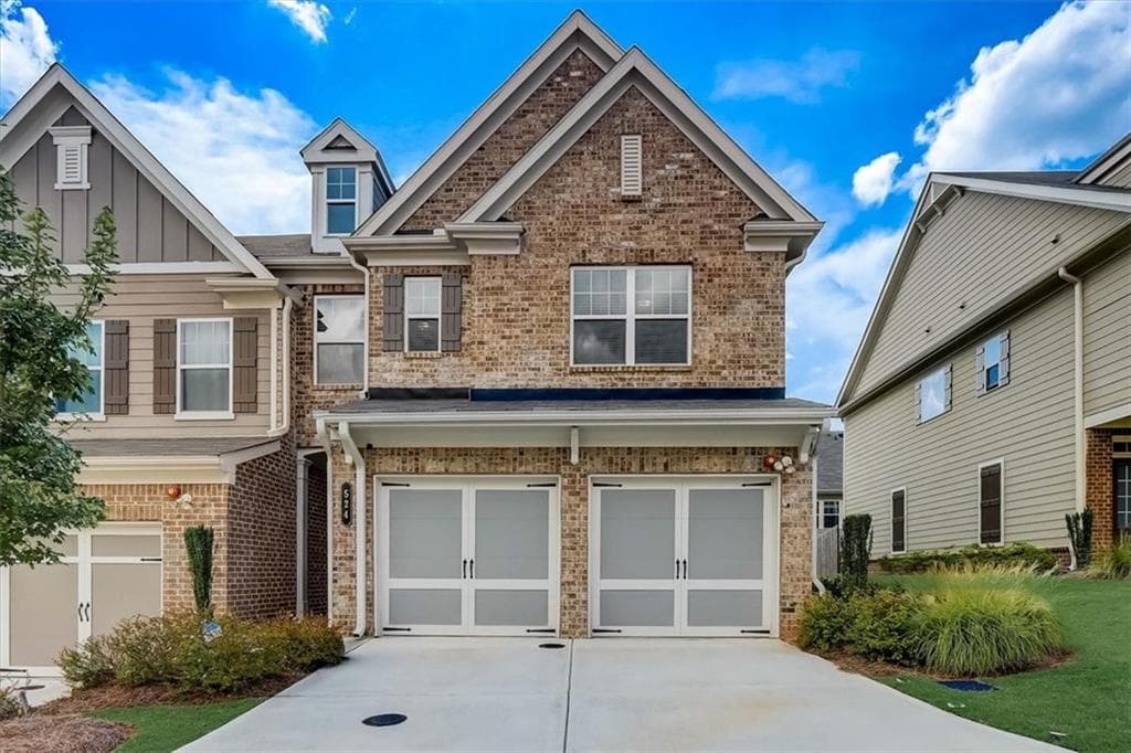 524 Canal Street, Marietta, GA 30064 — most recent listing photo