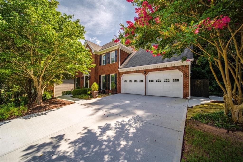 5175 Lupine Lane, Acworth, GA 30102 — most recent listing photo