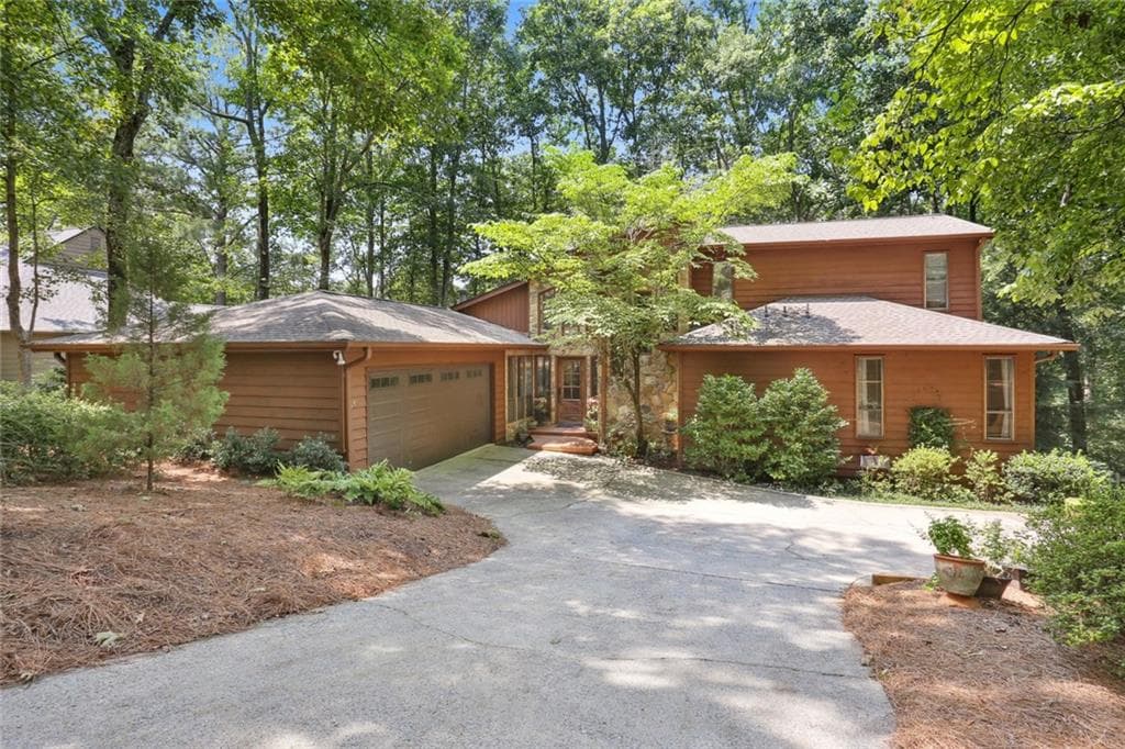 4211 Loch Highland Parkway, Roswell, GA 30075 — most recent listing photo