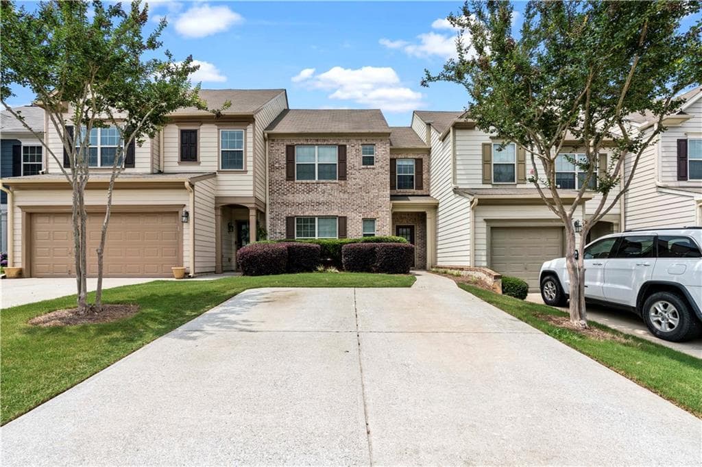 1414 Brookmere Way, Cumming, GA 30040 — most recent listing photo