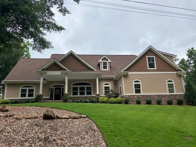 5563 Fisherman Court, Villa Rica, GA 30180 — most recent listing photo