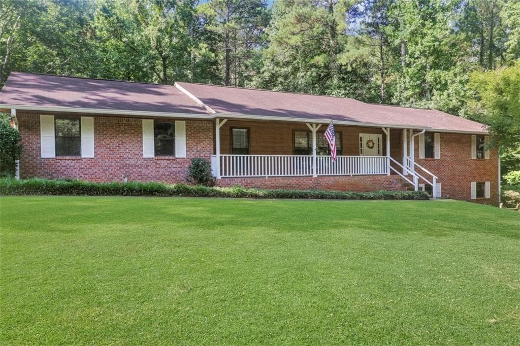 53 Hidden Lake Court, Stockbridge, GA 30281 — most recent listing photo