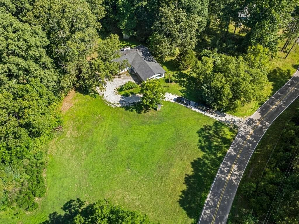 1156 RAY LEE Road, Villa Rica, GA 30180 — most recent listing photo