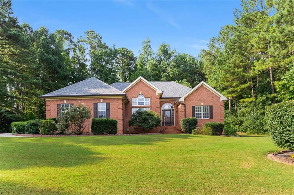 906 Plymouth Drive, Jonesboro, GA 30236 — most recent listing photo