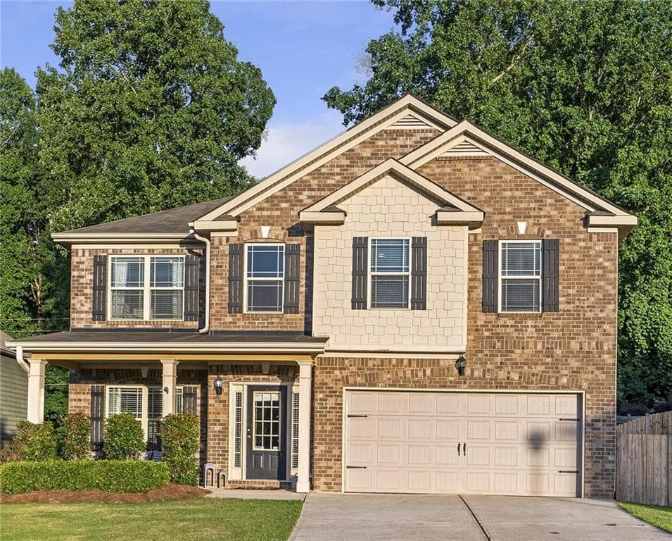 4810 Cabrini Place, Cumming, GA 30028 — most recent listing photo