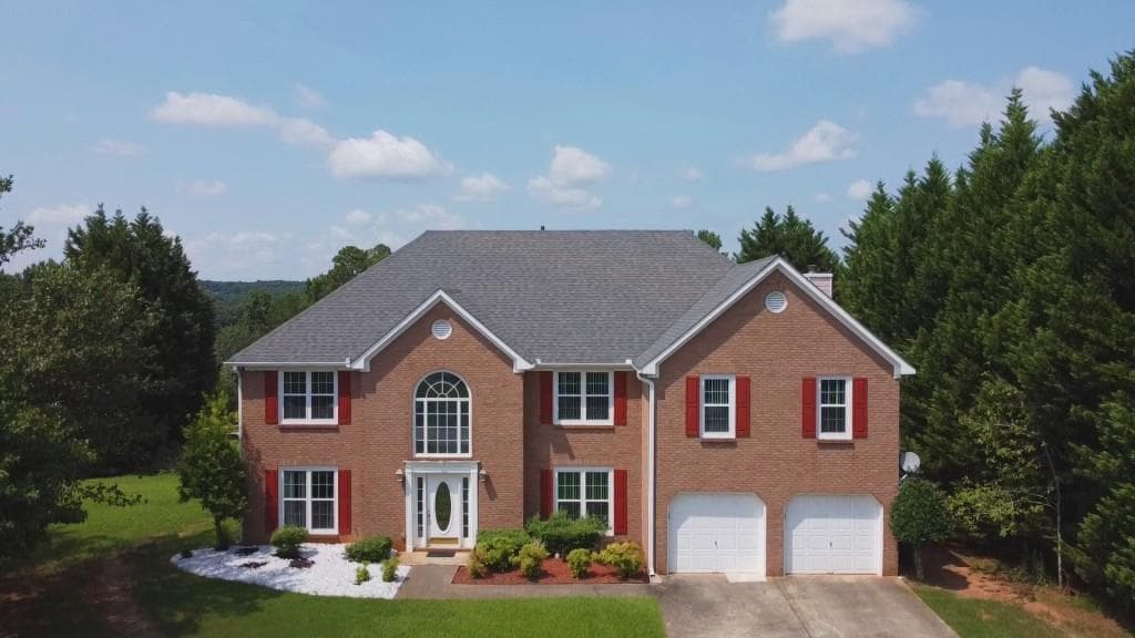 6844 Cavalier Court, Stone Mountain, GA 30087 — most recent listing photo
