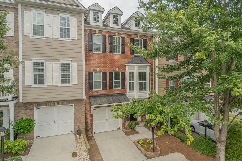 3972 Station Way, Suwanee, GA 30024 — most recent listing photo