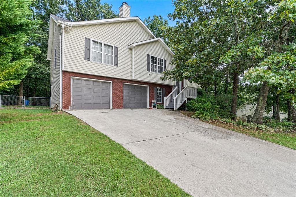 28 Stiles Court, Cartersville, GA 30120 — most recent listing photo