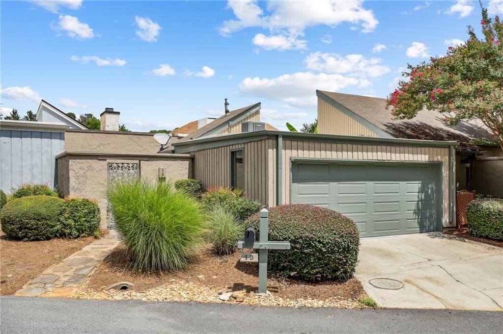13 Spoon Court, Johns Creek, GA 30022 — most recent listing photo