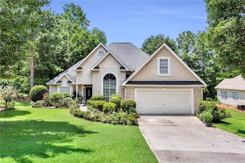 223 Kensington Trace, Stockbridge, GA 30281 — most recent listing photo