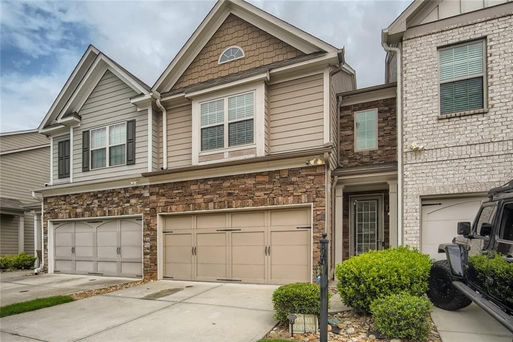 5641 Radford Loop, Fairburn, GA 30213 — most recent listing photo