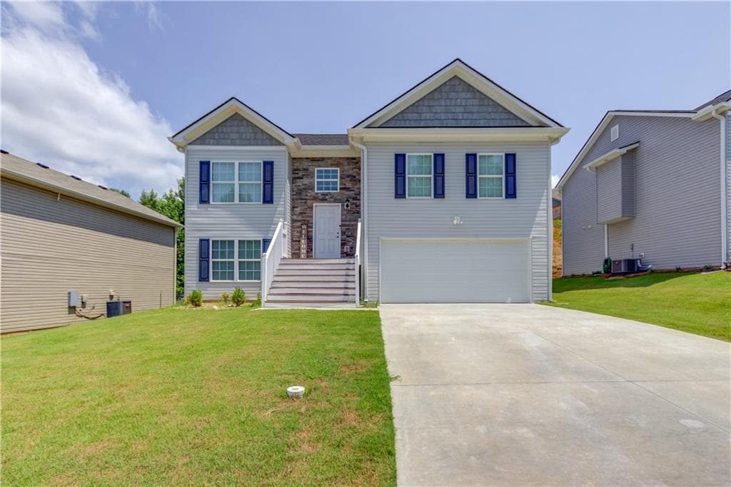764 Dawn Place, Alto, GA 30510 — most recent listing photo