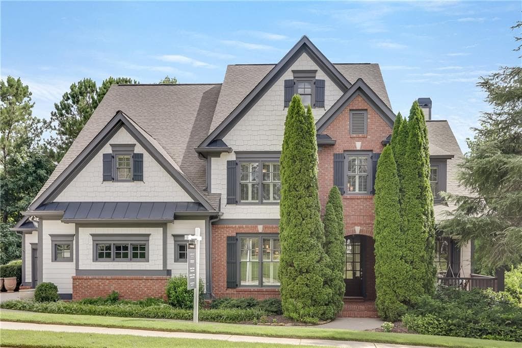 93 Rose Hall Lane, Dallas, GA 30132 — most recent listing photo