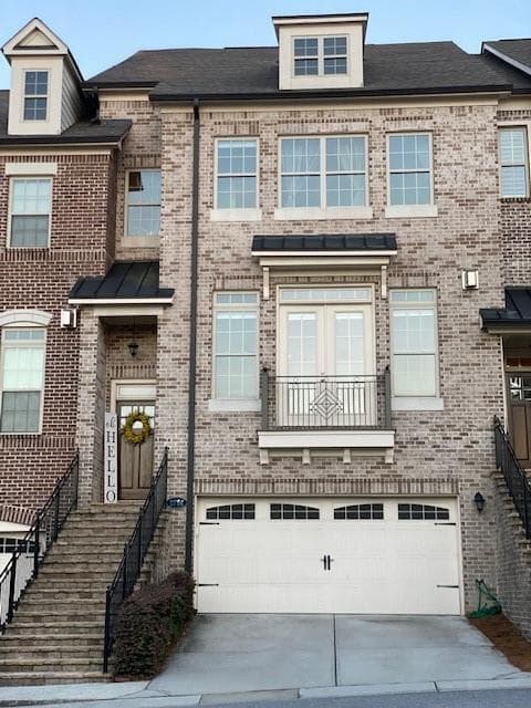 2754 Avington Lane, Smyrna, GA 30080 — most recent listing photo