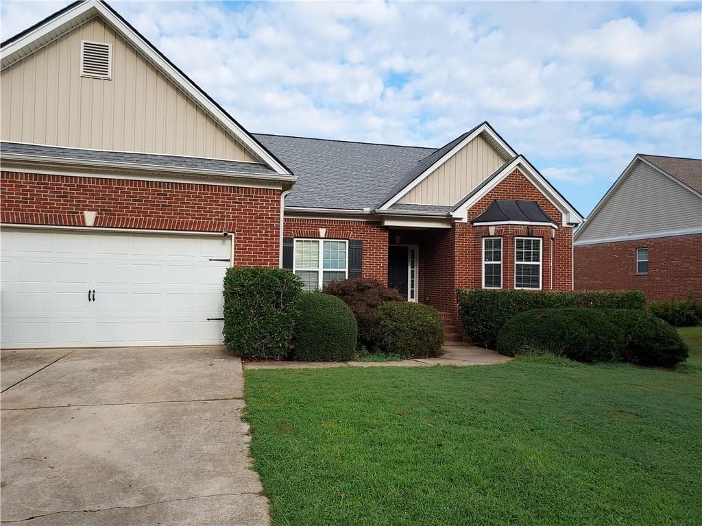 5490 Noah Road, Cumming, GA 30041 — most recent listing photo