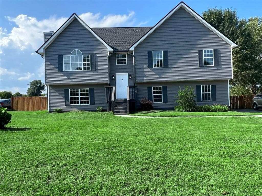 32 Auburn Drive, Cartersville, GA 30120 — most recent listing photo