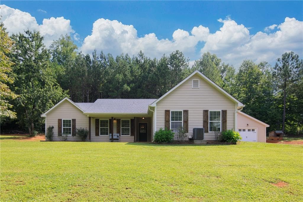 17 Powell Road, Marble Hill, GA 30148 — most recent listing photo