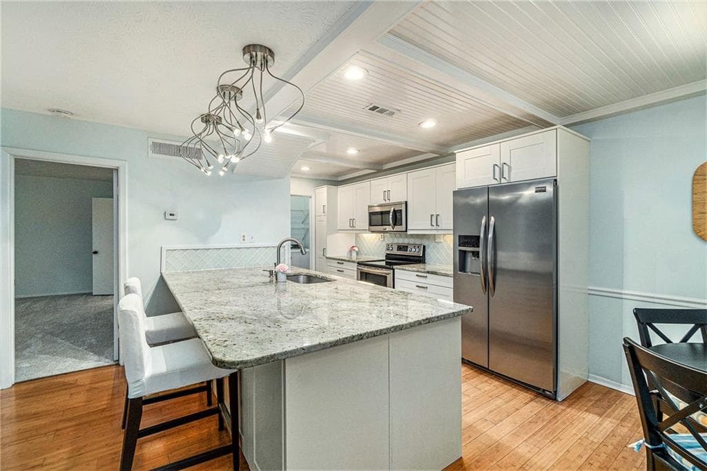 204 Tuxworth Circle, Decatur, GA 30033 — most recent listing photo
