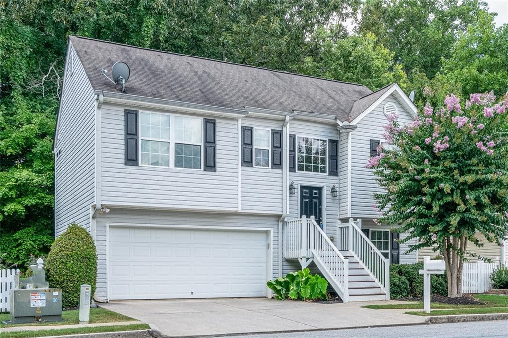 13 Rosemont Court, Hiram, GA 30141 — most recent listing photo