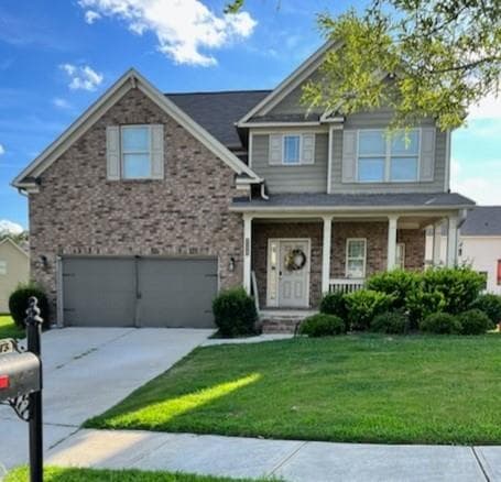 3173 Club Arrow Court, Snellville, GA 30039 — most recent listing photo