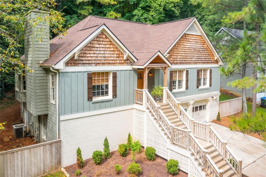 4855 Helga Way, Woodstock, GA 30188 — most recent listing photo