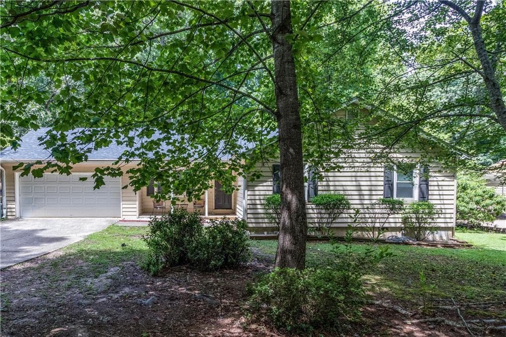 75 Scott Boulevard, Stockbridge, GA 30281 — most recent listing photo
