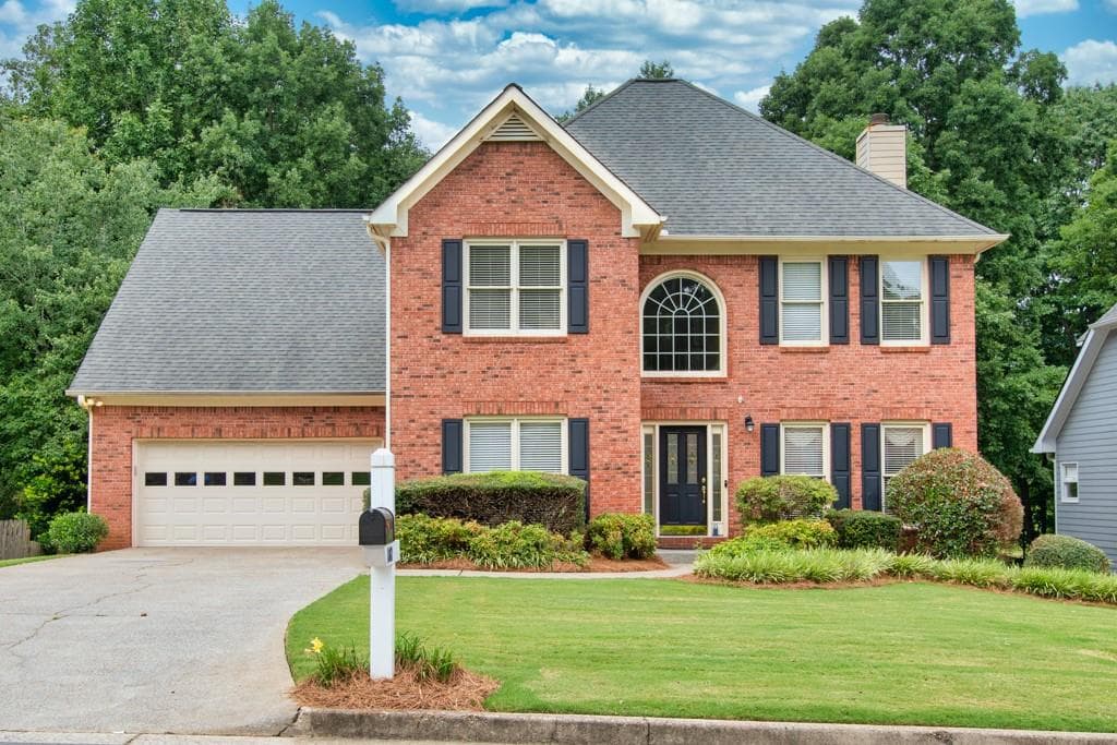 1080 Burycove Lane, Lawrenceville, GA 30043 — most recent listing photo