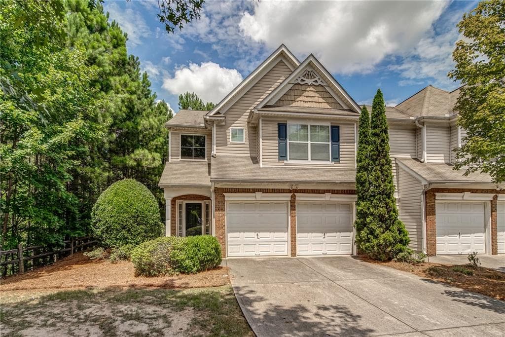 7212 Gold Mine Avenue, Austell, GA 30168 — most recent listing photo