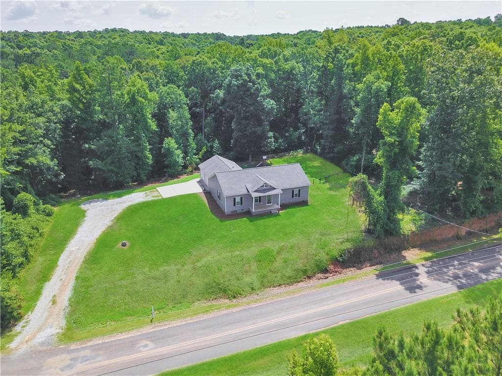 555 Rocky Creek Road, Forsyth, GA 31029 — most recent listing photo