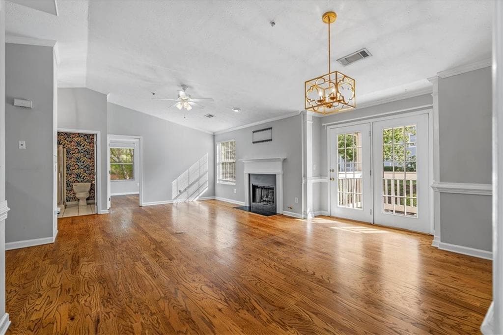 1383 Keys Crossing Drive, Brookhaven, GA 30319 — most recent listing photo