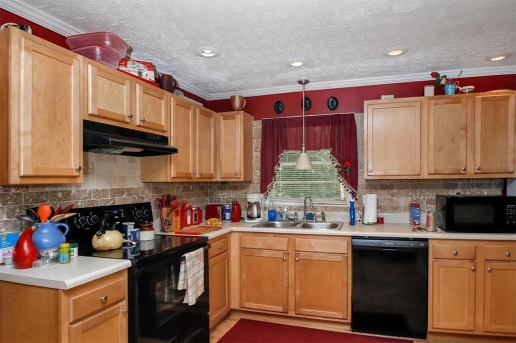 5920 JEWELL Drive, Mableton, GA 30126 — most recent listing photo