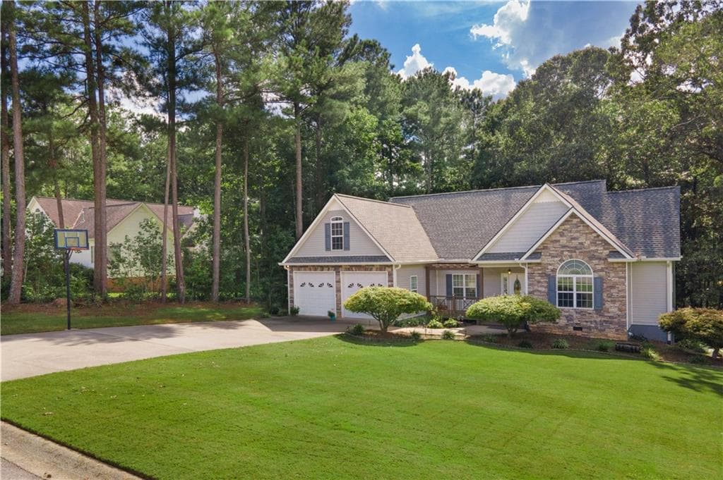 175 Hepsie Willis Boulevard, Villa Rica, GA 30180 — most recent listing photo