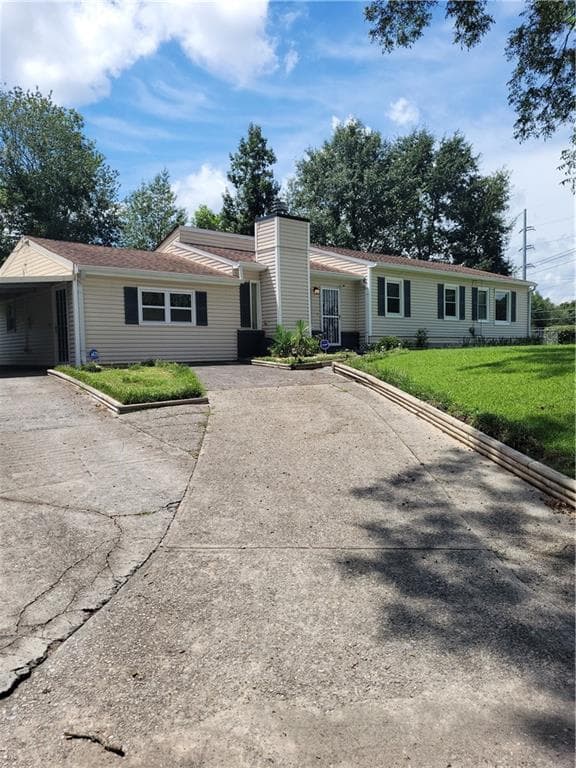 264 Whipporwill Way, Riverdale, GA 30274 — most recent listing photo