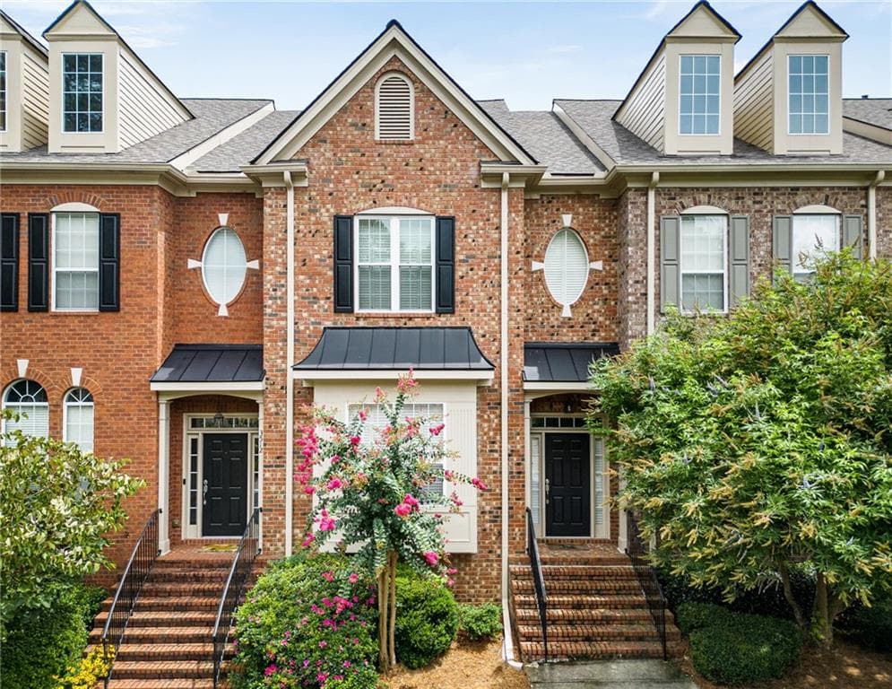 3514 Henderson Reserve, Chamblee, GA 30341 — most recent listing photo