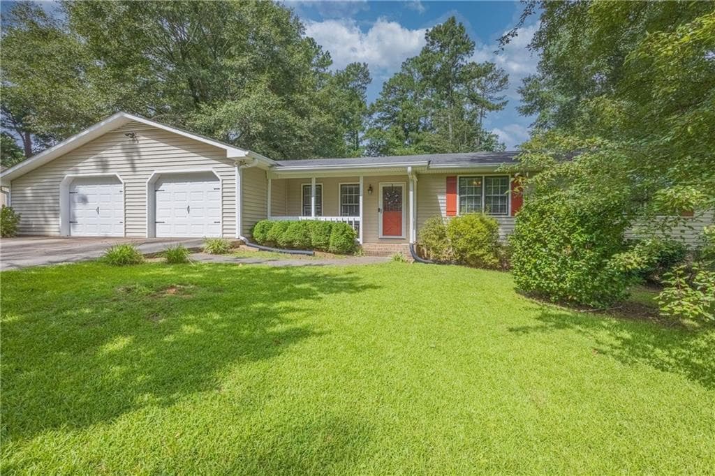 2199 Pinehurst Court, Grayson, GA 30017 — most recent listing photo