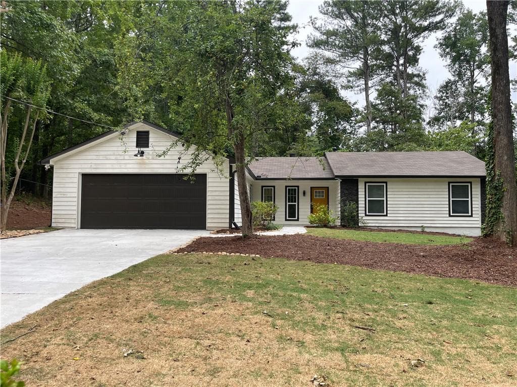 5485 Whittondale Road, Lithonia, GA 30058 — most recent listing photo