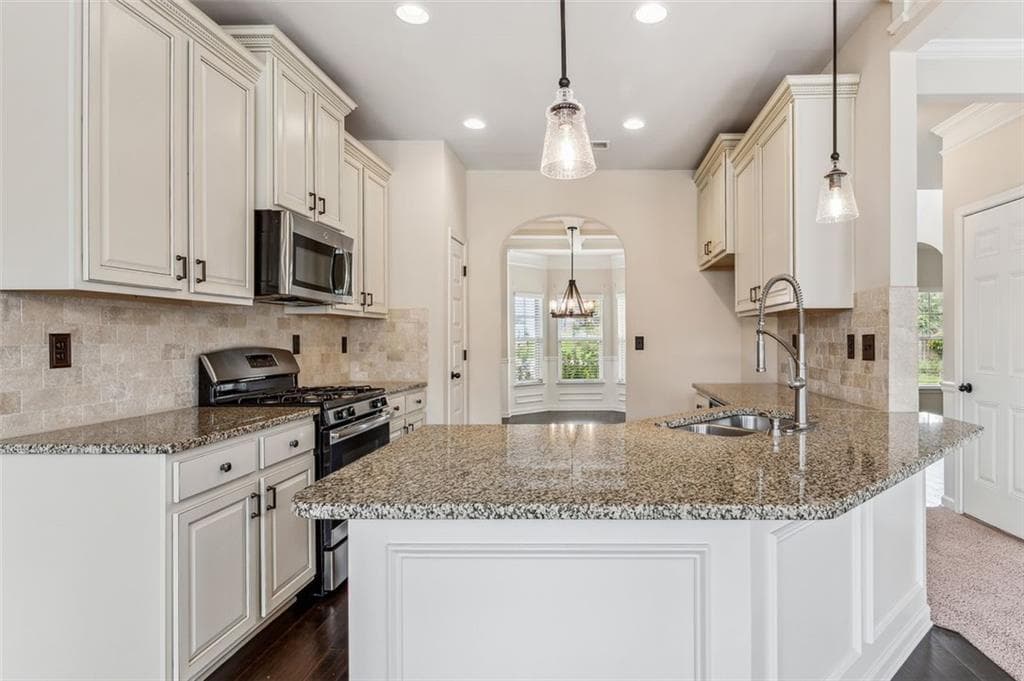 6350 STILLWOOD Lane, Cumming, GA 30041 — most recent listing photo