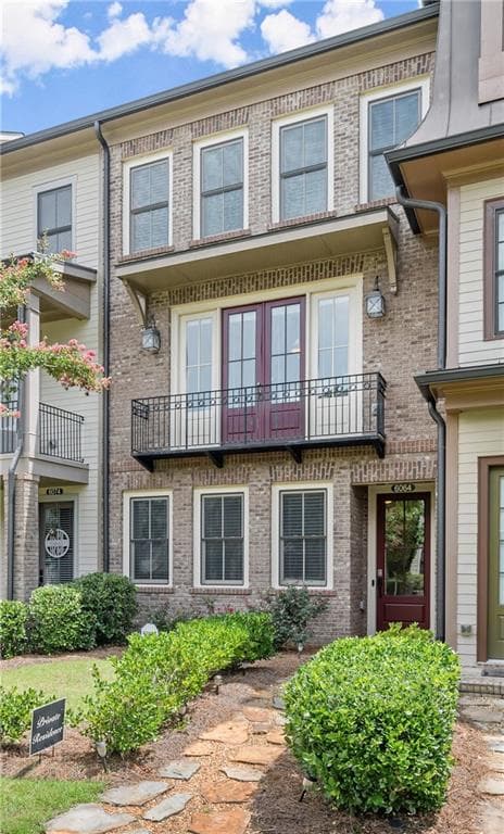 6064 Lucas Street, Norcross, GA 30071 — most recent listing photo