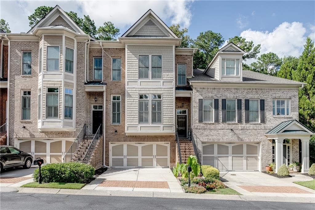 6058 Narcissa Place, Johns Creek, GA 30097 — most recent listing photo