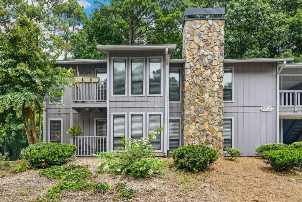 5047 Woodridge Way 5047, Tucker, GA 30084 — most recent listing photo