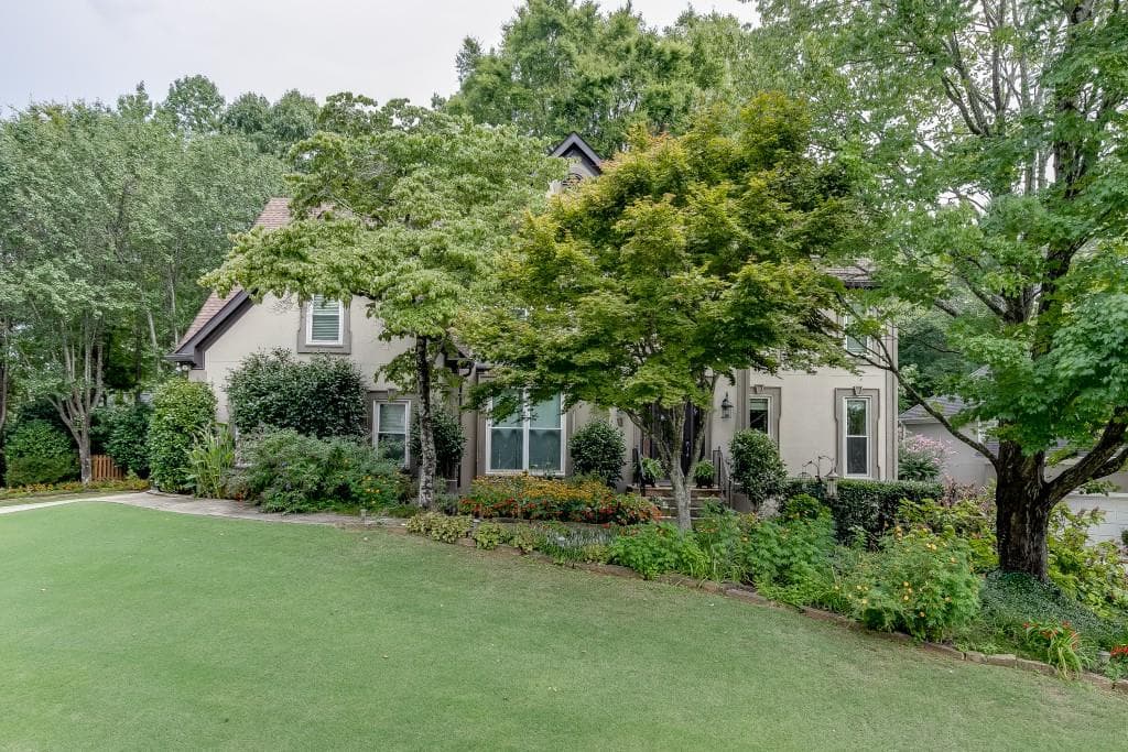 1409 Stepstone Way, Lawrenceville, GA 30043 — most recent listing photo