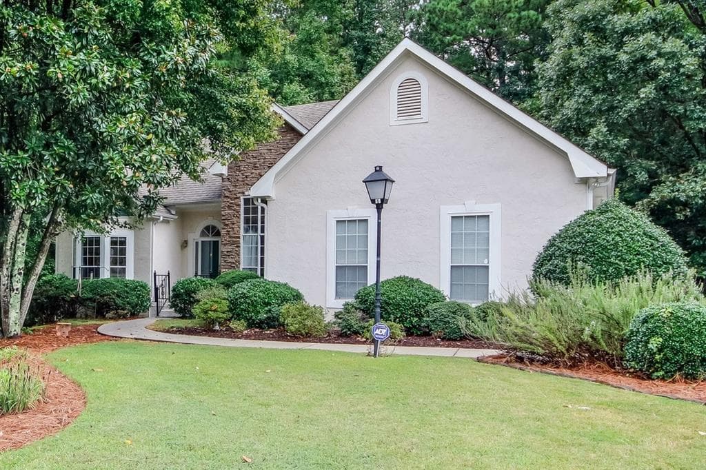 2859 Mandy Court, Jonesboro, GA 30236 — most recent listing photo