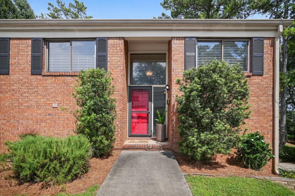 3340 Northcrest Road D, Doraville, GA 30340 — most recent listing photo