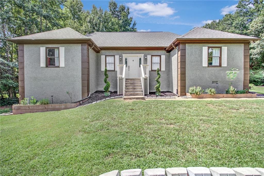 12259 Coldstream Court, Hampton, GA 30228 — most recent listing photo