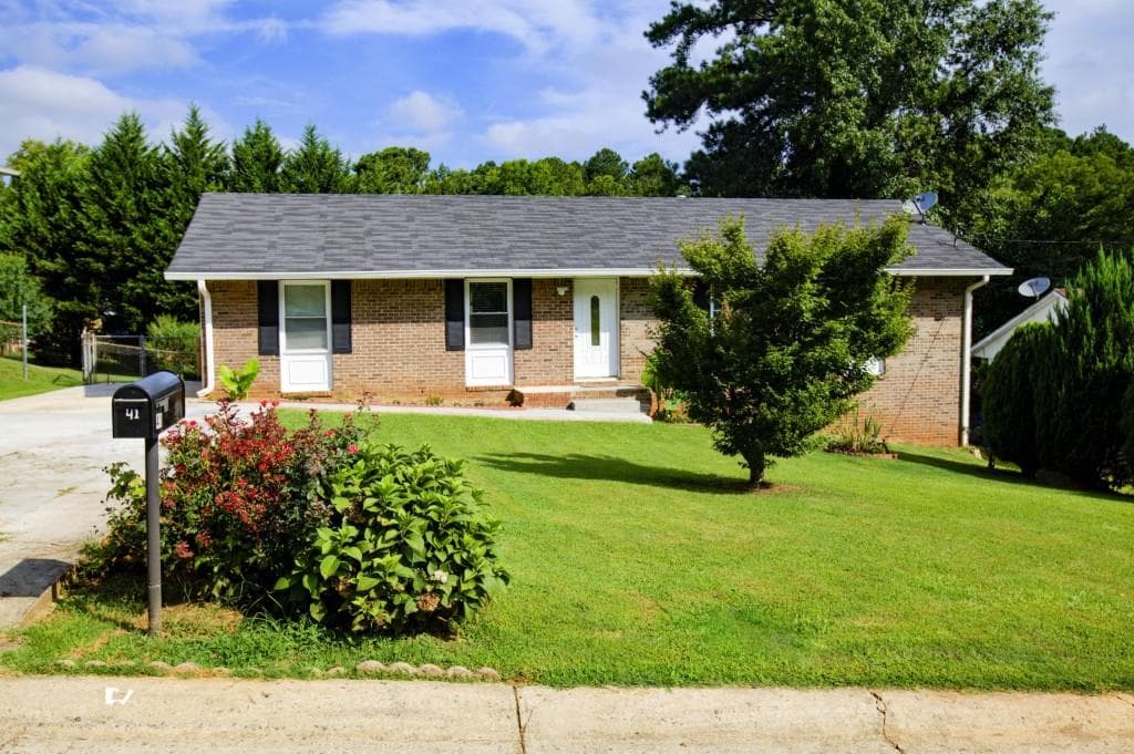 41 Duke Drive, Lawrenceville, GA 30046 — most recent listing photo